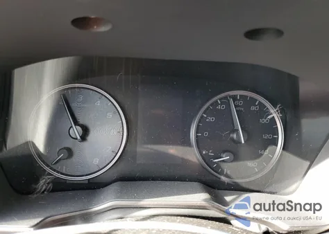 2024 Subaru Outback Limited from USA, damaged, VIN 4S4BTANC7R3141955